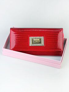 YS Кошелек женский 8833