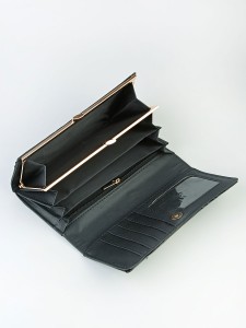 YS Кошелек женский 8833