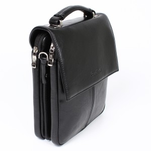 YO Мужская сумка BradFord 382-2