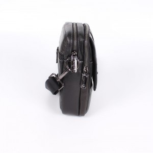 YO Мужская сумка Znixs 5993 