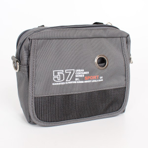 YO Мужская сумка 057 