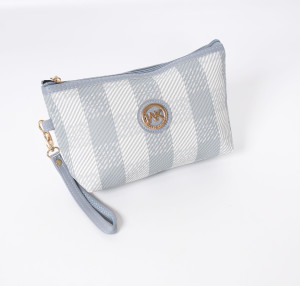 YH Косметичка 016