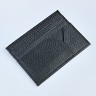 Картхолдер "9103" (нат.кожа) Картхолдер "9103" (нат.кожа)