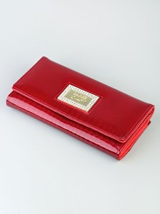 YS Кошелек женский 8834