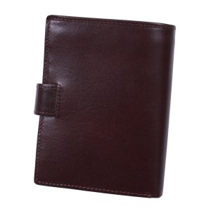 YL Мужской клатч  Cosset A32-269 144 