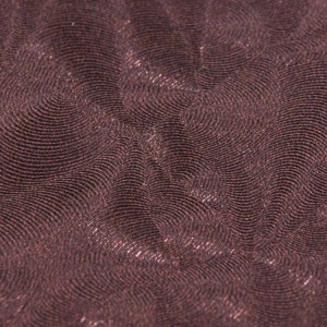 YR Чехол для проездных J-013