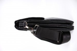 YO Мужская сумка Somuch S1559-1 