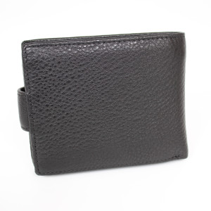 YK Портмоне мужское HT 208-0618 