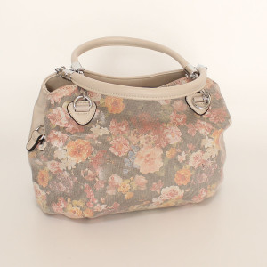 YC Женская сумка Alex&Mia C8410-928