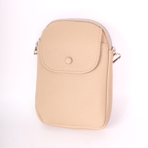 YС Женская сумка N199 