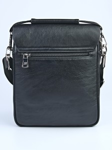 YO Сумка мужская "ST604-1" (мал./эко-кожа) 