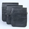 YO Сумка мужская "ST604-1" (мал./эко-кожа) YO Сумка мужская "ST604-1" (мал./эко-кожа)