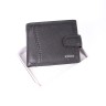 YK Портмоне мужское Danica Y2012#-DA-S020-38 