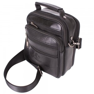  YO Мужская сумка Tillman T1000S