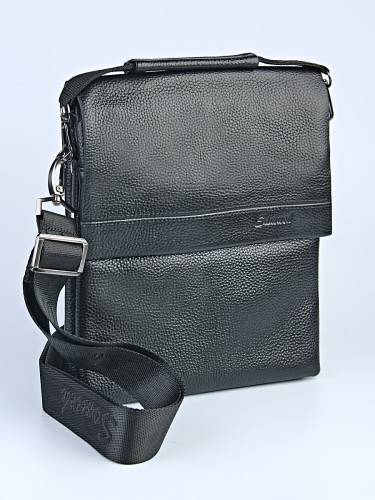 YO Мужская сумка Somuch S1567-3 