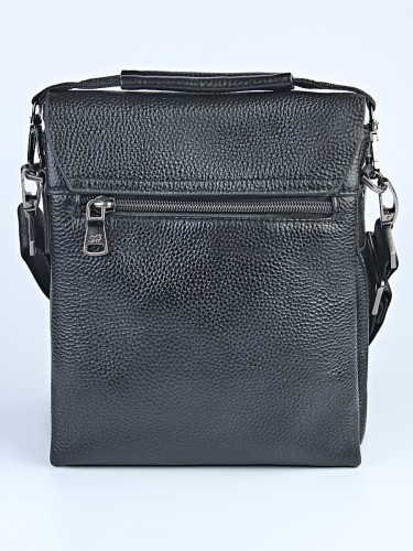 YO Мужская сумка Somuch S1567-3 