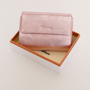 YS Женский кошелек Allbatross 45-3991 