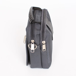 YO Мужская сумка 058-1 