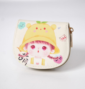 YS Детский кошелек XH-03 