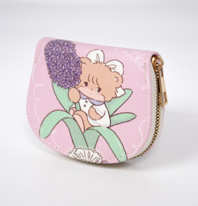 YS Детский кошелек XH-03 