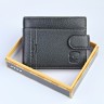 YK Портмоне мужское "B1-5801K" (нат.кожа) 