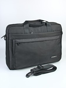 YO Сумка мужская "82089" (текстиль) 