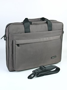 YO Сумка мужская "82089" (текстиль) 