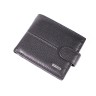 YK Портмоне мужское Danica Y2012#-DA-S020-01 