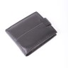 YK Портмоне мужское Danica Y2012#-DA-S020-01 