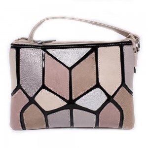 YC Женская сумка C8864-350