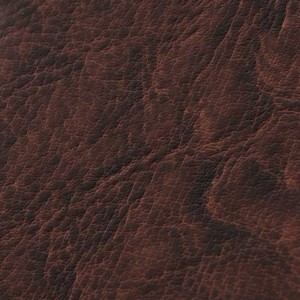 YR Чехол для проездных карт J-014