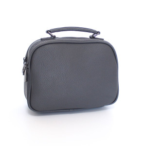 YC Женская сумка 894714 (эко-кожа)