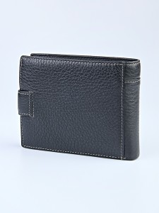 YK Портмоне мужское "B1-5805K" (нат.кожа) 