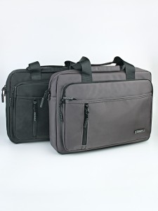 YO Сумка мужская "4160" (текстиль) 