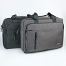 YO Сумка мужская "4160" (текстиль) YO Сумка мужская "4160" (текстиль)