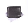 YK Портмоне мужское Danica Y1057#-DA-S007-07