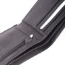 YK Портмоне мужское Danica Y1057#-DA-S007-07