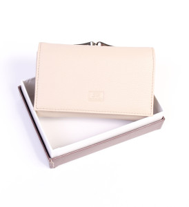 YS Кошелек женский Somuch 512-339 