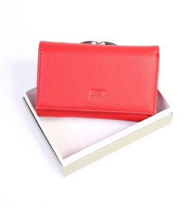 YS Кошелек женский Somuch 512-339 