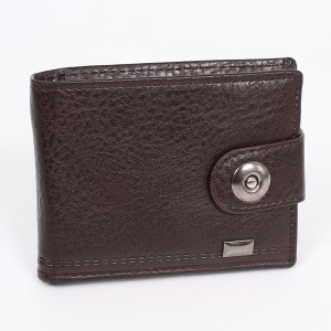 YK Портмоне мужское 1077-33