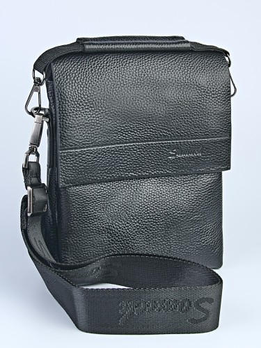 YO Мужская сумка Somuch S1567-1 