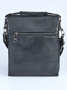 YO Мужская сумка Somuch S1567-1