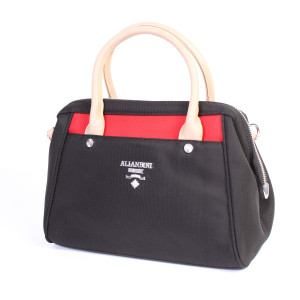 YC Женская сумка B-191616 