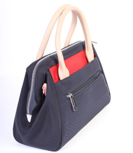 YC Женская сумка B-191616 