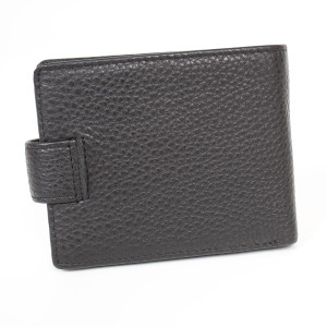 YK Портмоне мужское HT 1123ND 