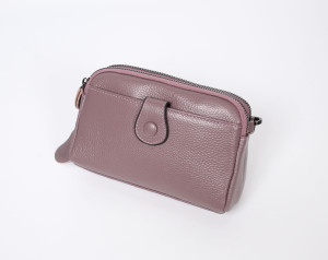 YS Женская сумка 88085-HA 