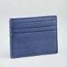 YV Картхолдер "F1328" (эко-кожа) YV Картхолдер "F1328" (эко-кожа)