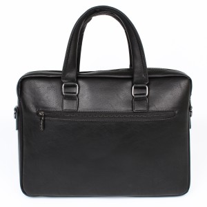 YO Мужская сумка Catiroya СС 6629