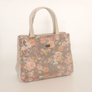 YC Женская сумка C9472-928  