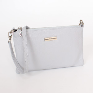 YC Женская сумка Nina Farmina 1029 